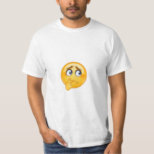 T-shirt OhO