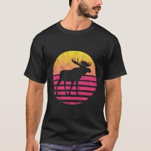 T-shirt Oie