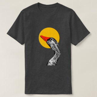 T-shirt oie