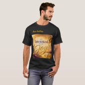 T-shirt Oint de Joie (Devant entier)