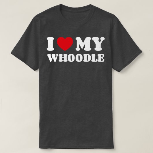 T-shirt Oiseau 2 (Design devant)