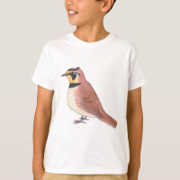 Oiseau de l'ornithologie de l'ornithologie de l'or