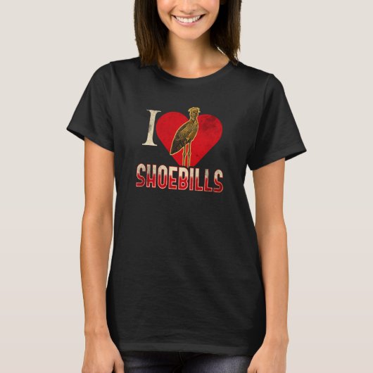 T-shirt Oiseau de nomade 4 (Devant)