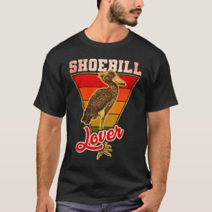 T-shirt Oiseau de Soie