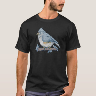 T-shirt Oiseau Observation Oiseau Observation Oiseau Oisea