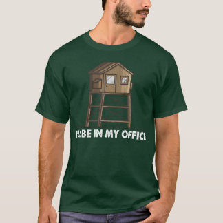 T-shirt Oiseaux Oiseaux Ornithologiste Amateurs d'oiseaux