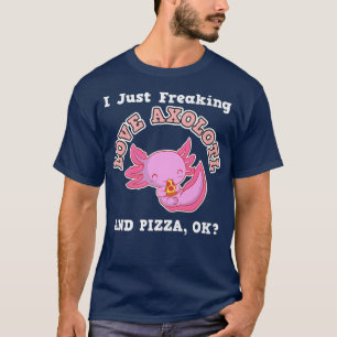 T-SHIRT OK 649 1029