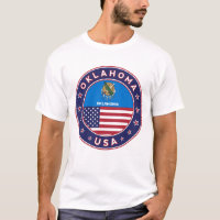Oklahoma