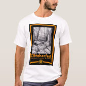 T-shirt oktoberfest1 (Devant)