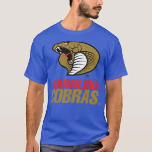 T-shirt olina Cobras