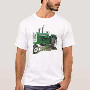 T-shirt Oliver 1600