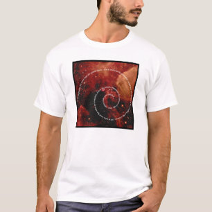 T-shirt OM et sa signification