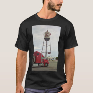 T-shirt Omaha, Nebraska - Sapp Brothers Tower Sticker.png