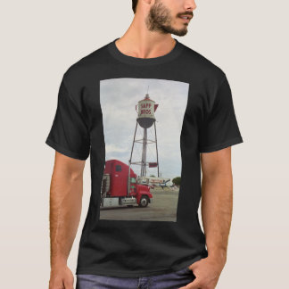 T-shirt Omaha, Nebraska - Sapp Brothers Tower Sticker.png