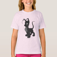 Ombre Gelert