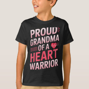 T-shirt Ombre ou pas d'ombre C'est ma fête d'anniversaire