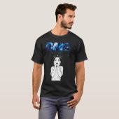 T-SHIRT OMG (Devant entier)