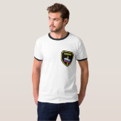 T-SHIRT OMOH 2 (Devant entier)