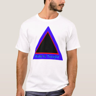 T-shirt ! On apprend à haïr l'UC
