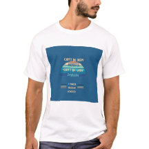 On ne peut pas être attentif...j'enseigne