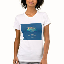 On ne peut pas être attentif... J'enseigne