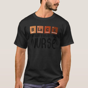 T-shirt Oncologie RN Oncologie Infirmière inscrite Jour T