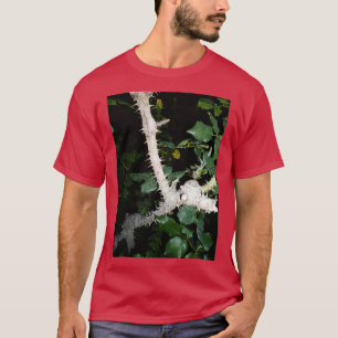 T-shirt One Eyed One Horned Flying Purple People Eater