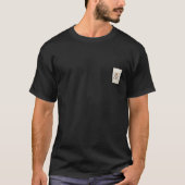 T-shirt One Puch Men (Devant)