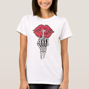 T-shirt ontwerp
