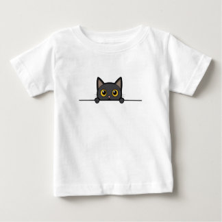 T-Shirt Ontwerp voor Kinderen met Mooie Katten