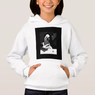 T-shirt ontwerp zelf