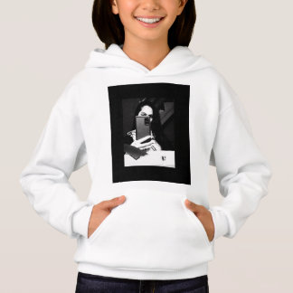 T-shirt ontwerp zelf