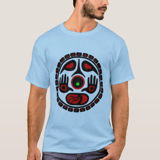T-shirt Oocyte