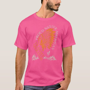 T-shirt Opérateur de transport en commun de travailleurs a