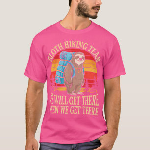 T-shirt Optométriste Ophtalmologiste Ophtalmologiste Optom