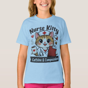 T-Shirt or Tee-shirt