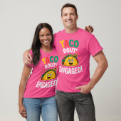T-Shirt or Tee-shirt (Unisexe)