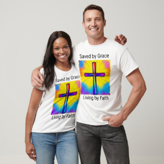 T-Shirt or Tee-shirt