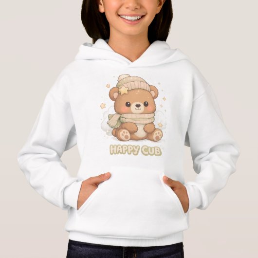 T-Shirt or Tee-shirt (Devant)