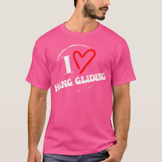 T-Shirt or Tee-shirt