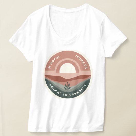T-Shirt or Tee-shirt (Poser)