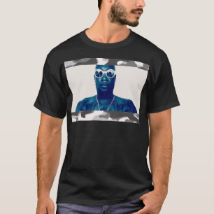 T-Shirt or Tee-shirt