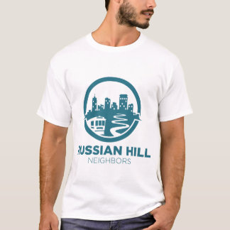 T-Shirt or Tee-shirt
