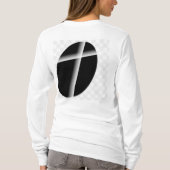 T-Shirt or Tee-shirt (Dos)