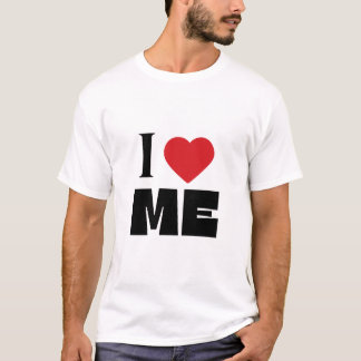 T-Shirt or Tee-shirt
