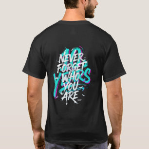 T-Shirt or Tee-shirt is commonly translated as: T-