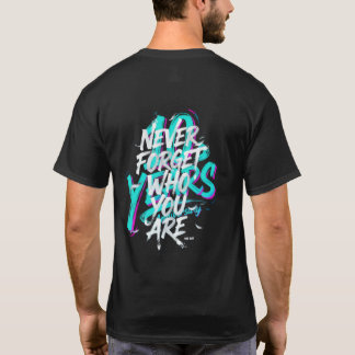 T-Shirt or Tee-shirt is commonly translated as: T-
