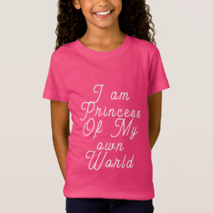 T-Shirt or Tee-shirt is commonly translated as: T-