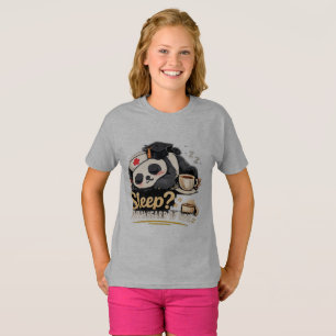 T-Shirt or Tee-shirt is commonly translated as: T-
