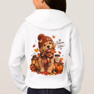 T-Shirt or Tee-shirt is commonly translated as "T-